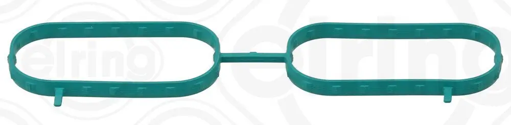 Dichtung, Ansaugkrümmer ELRING 440.110