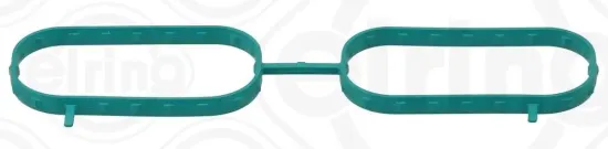 Dichtung, Ansaugkrümmer ELRING 440.110 Bild Dichtung, Ansaugkrümmer ELRING 440.110