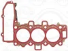 Dichtung, Zylinderkopf ELRING 440.181