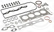 Dichtungsvollsatz, Motor ELRING 440.290