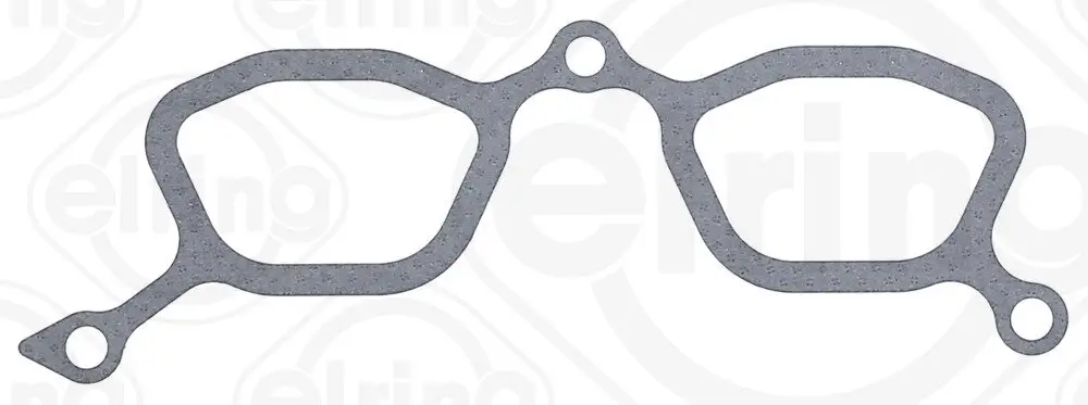 Dichtung, Ansaugkrümmer ELRING 440.490