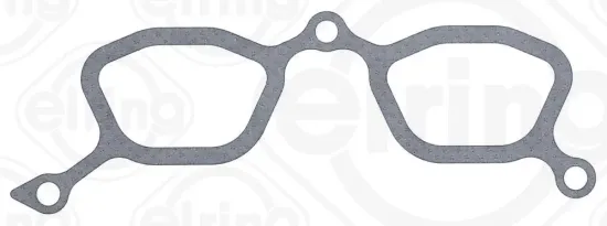 Dichtung, Ansaugkrümmer ELRING 440.490 Bild Dichtung, Ansaugkrümmer ELRING 440.490
