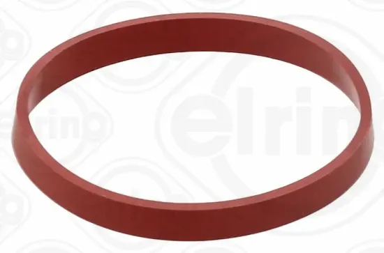 Dichtung, Ansaugkrümmer ELRING 440.500 Bild Dichtung, Ansaugkrümmer ELRING 440.500
