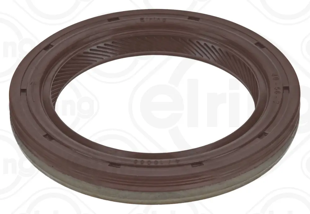 Wellendichtring, Kurbelwelle ELRING 440.760