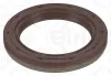 Wellendichtring, Kurbelwelle ELRING 440.760