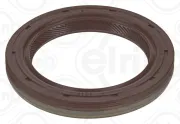 Wellendichtring, Kurbelwelle ELRING 440.760