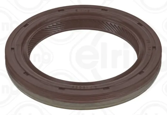 Wellendichtring, Kurbelwelle ELRING 440.760 Bild Wellendichtring, Kurbelwelle ELRING 440.760