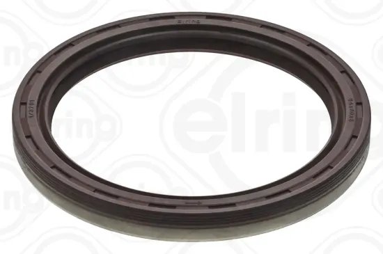 Wellendichtring, Kurbelwelle getriebeseitig ELRING 440.780 Bild Wellendichtring, Kurbelwelle getriebeseitig ELRING 440.780