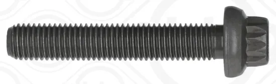 Schraube, Lagerbock-Kurbelwelle ELRING 441.021 Bild Schraube, Lagerbock-Kurbelwelle ELRING 441.021