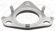 Dichtung, Lader ELRING 441.840