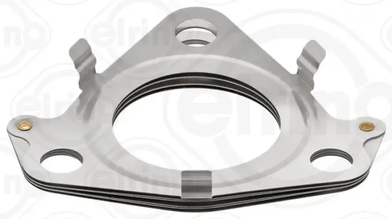 Dichtung, Lader ELRING 441.840 Bild Dichtung, Lader ELRING 441.840