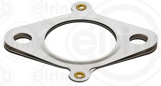 Dichtung, Leitung AGR-Ventil vor AGR-Kühler ELRING 441.920 Bild Dichtung, Leitung AGR-Ventil vor AGR-Kühler ELRING 441.920