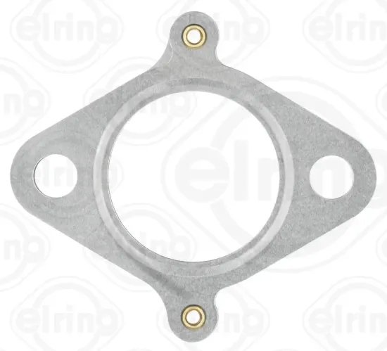 Dichtung, Leitung AGR-Ventil vor AGR-Kühler ELRING 441.920 Bild Dichtung, Leitung AGR-Ventil vor AGR-Kühler ELRING 441.920