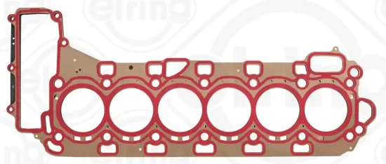 Dichtung, Zylinderkopf ELRING 444.072 Bild Dichtung, Zylinderkopf ELRING 444.072