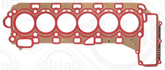 Dichtung, Zylinderkopf ELRING 444.092 Bild Dichtung, Zylinderkopf ELRING 444.092