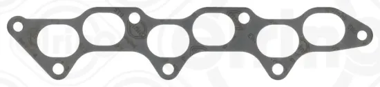 Dichtung, Ansaugkrümmergehäuse oben ELRING 444.730 Bild Dichtung, Ansaugkrümmergehäuse oben ELRING 444.730
