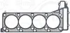 Dichtung, Zylinderkopf ELRING 444.870