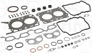 Dichtungsvollsatz, Motor ELRING 444.950