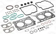 Dichtungsvollsatz, Motor ELRING 445.010