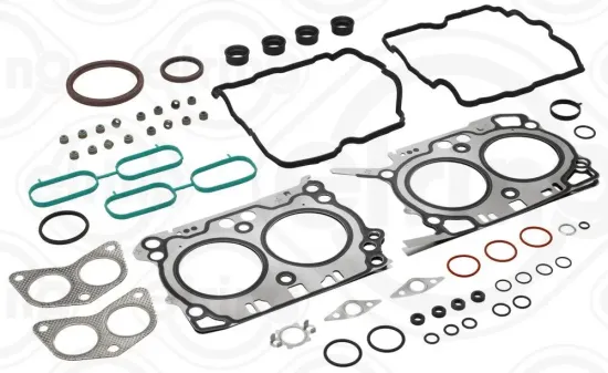 Dichtungsvollsatz, Motor ELRING 445.010 Bild Dichtungsvollsatz, Motor ELRING 445.010