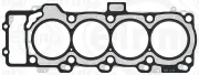 Dichtung, Zylinderkopf ELRING 445.180