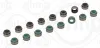Dichtungssatz, Ventilschaft ELRING 445.420