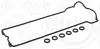 Dichtungssatz, Zylinderkopfhaube links ELRING 445.500