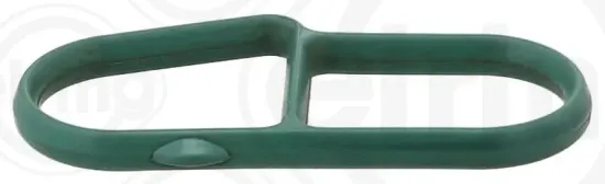 Dichtung, Kraftstofffilter ELRING 445.650 Bild Dichtung, Kraftstofffilter ELRING 445.650