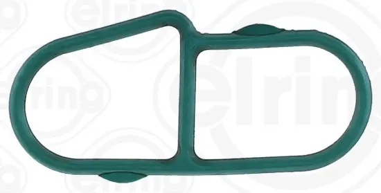 Dichtung, Kraftstofffilter ELRING 445.650 Bild Dichtung, Kraftstofffilter ELRING 445.650