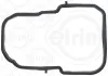 Dichtung, Ölwanne-Automatikgetriebe ELRING 445.710 Bild Dichtung, Ölwanne-Automatikgetriebe ELRING 445.710