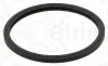 Dichtring ELRING 446.020