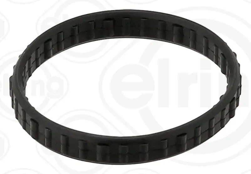 Dichtring, Thermostatgehäuse motorseitig ELRING 446.240