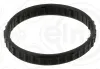 Dichtring, Thermostatgeh&auml;use motorseitig ELRING 446.240
