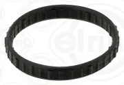 Dichtring, Thermostatgehäuse motorseitig ELRING 446.240