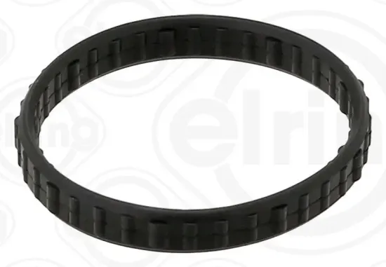 Dichtring, Thermostatgehäuse motorseitig ELRING 446.240 Bild Dichtring, Thermostatgehäuse motorseitig ELRING 446.240