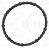 Dichtring, Thermostatgehäuse motorseitig ELRING 446.240 Bild Dichtring, Thermostatgehäuse motorseitig ELRING 446.240