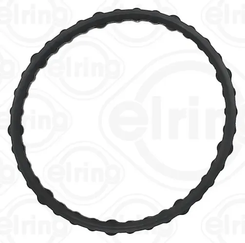 Dichtring, Thermostatgehäuse motorseitig ELRING 446.240 Bild Dichtring, Thermostatgehäuse motorseitig ELRING 446.240