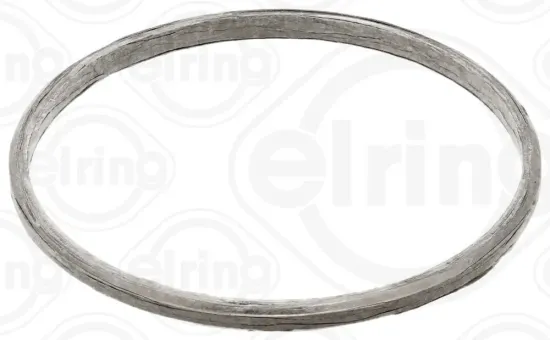 Dichtring, Abgasrohr Abgasrohr an Abgasturbolader ELRING 446.430 Bild Dichtring, Abgasrohr Abgasrohr an Abgasturbolader ELRING 446.430