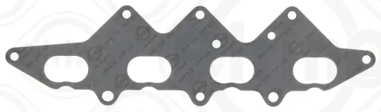 Dichtung, Ansaugkrümmergehäuse ELRING 446.461 Bild Dichtung, Ansaugkrümmergehäuse ELRING 446.461