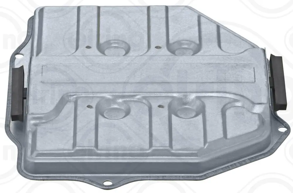 Hydraulikfilter, Automatikgetriebe ELRING 446.560