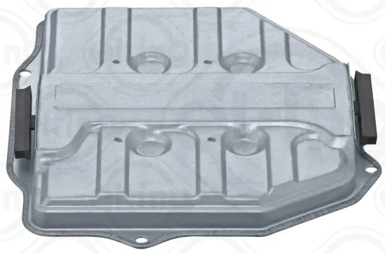 Hydraulikfilter, Automatikgetriebe ELRING 446.560 Bild Hydraulikfilter, Automatikgetriebe ELRING 446.560