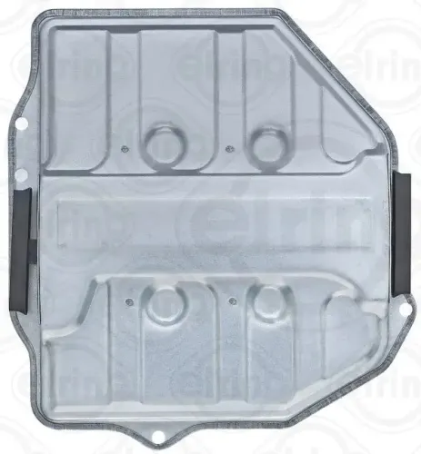 Hydraulikfilter, Automatikgetriebe ELRING 446.560 Bild Hydraulikfilter, Automatikgetriebe ELRING 446.560