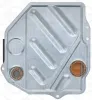 Hydraulikfilter, Automatikgetriebe ELRING 446.560 Bild Hydraulikfilter, Automatikgetriebe ELRING 446.560