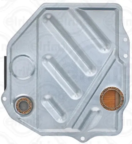 Hydraulikfilter, Automatikgetriebe ELRING 446.560 Bild Hydraulikfilter, Automatikgetriebe ELRING 446.560