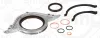 Dichtungssatz, Kurbelgehäuse ELRING 446.740