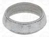 Dichtung, Abgasrohr Abgasrohr an Abgasturbolader ELRING 446.860