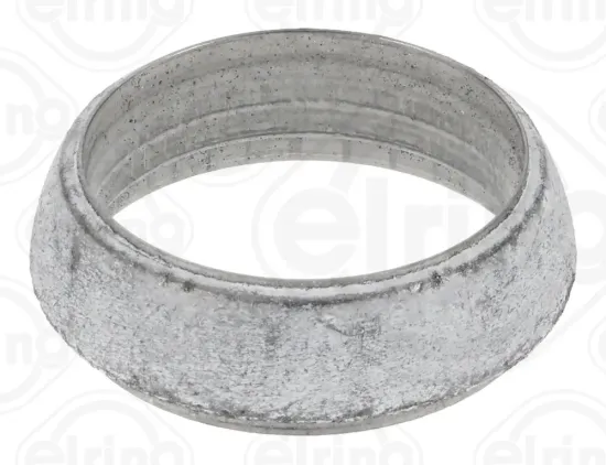 Dichtung, Abgasrohr Abgasrohr an Abgasturbolader ELRING 446.860 Bild Dichtung, Abgasrohr Abgasrohr an Abgasturbolader ELRING 446.860