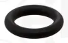 Dichtring ELRING 447.020