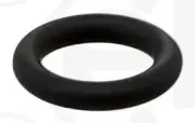 Dichtring ELRING 447.020