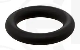 Dichtring ELRING 447.020 Bild Dichtring ELRING 447.020
